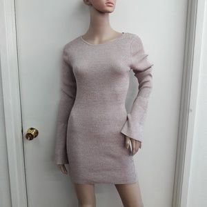 Material Girl